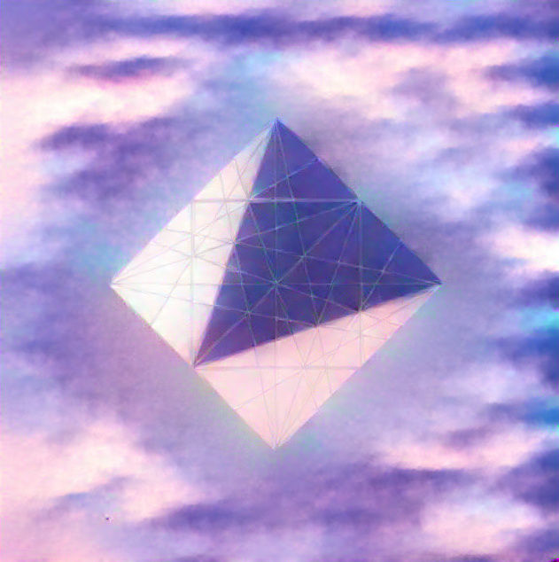 Astral