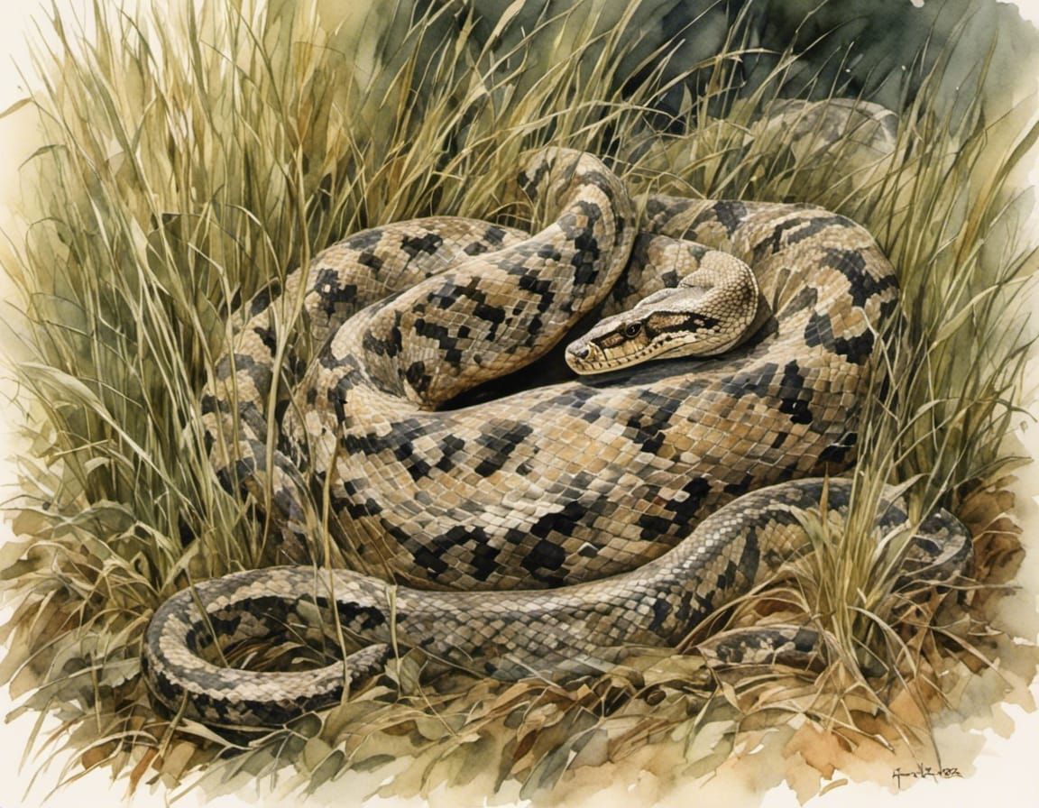 Snek