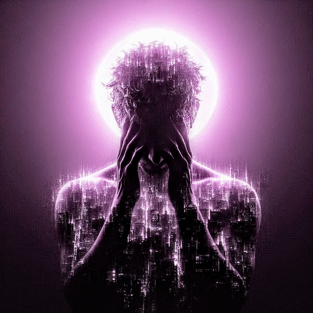 Expose The Spark of Your Soul, Ignite a Flame!🔥