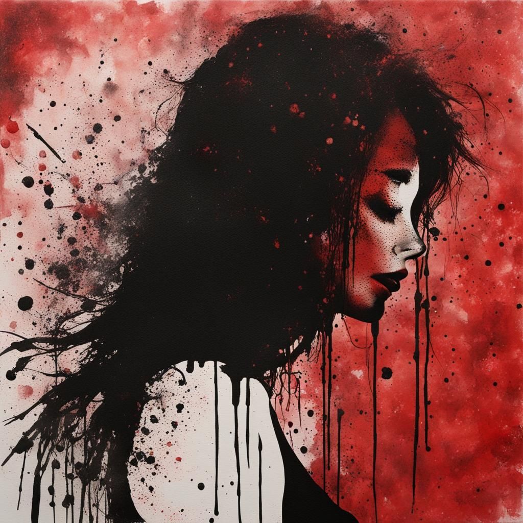 Untitled Creation