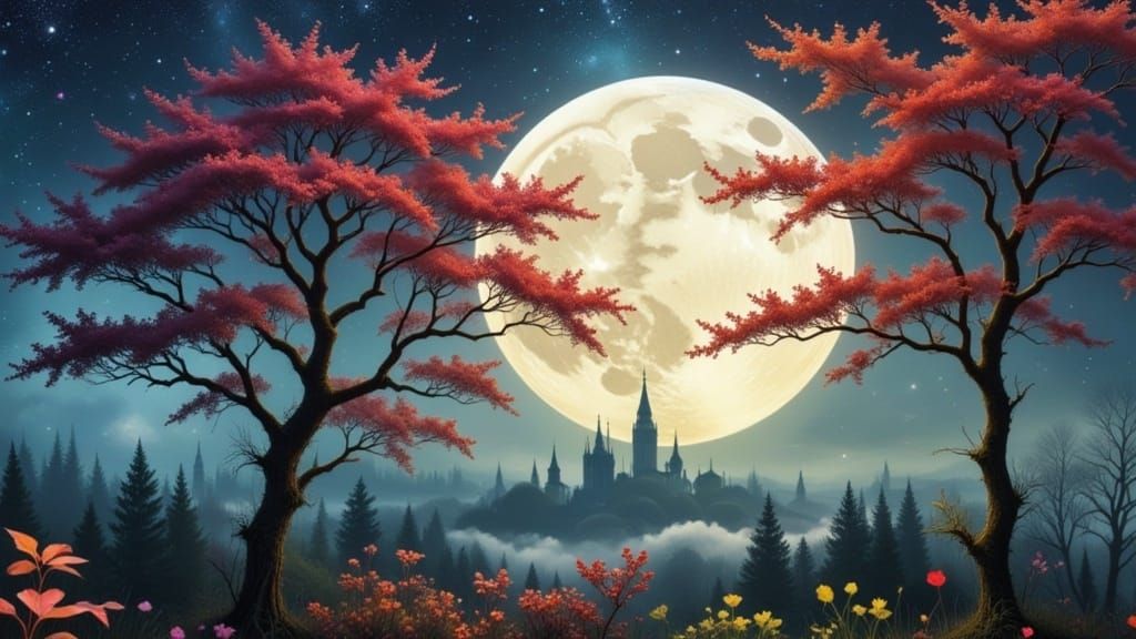 <lora:MILLENNIUM TEACHER:1.0>
40% PROMPT WEIGHT
❌ COMING SOON❌