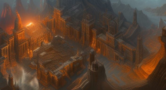 Fantasia