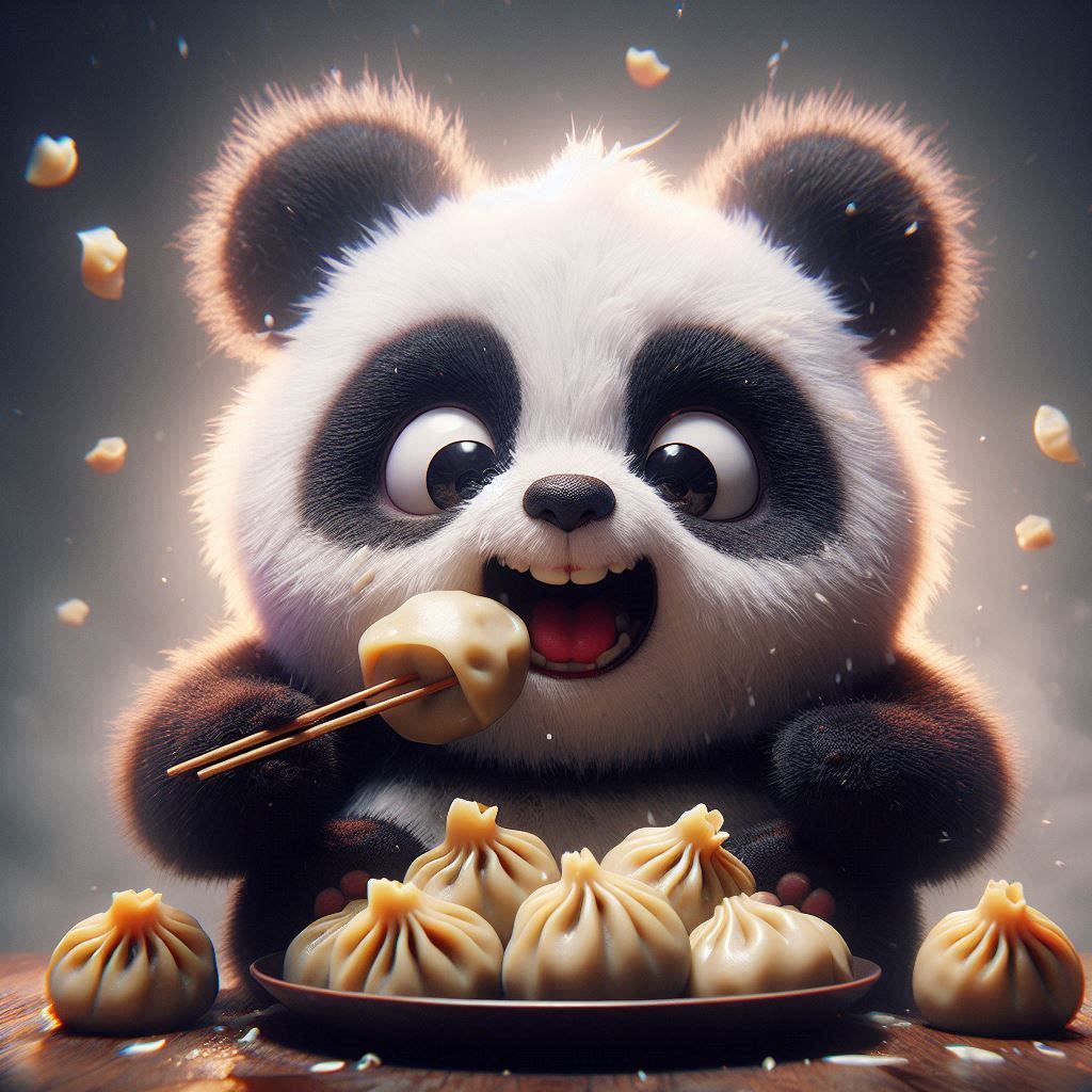 Live to eat