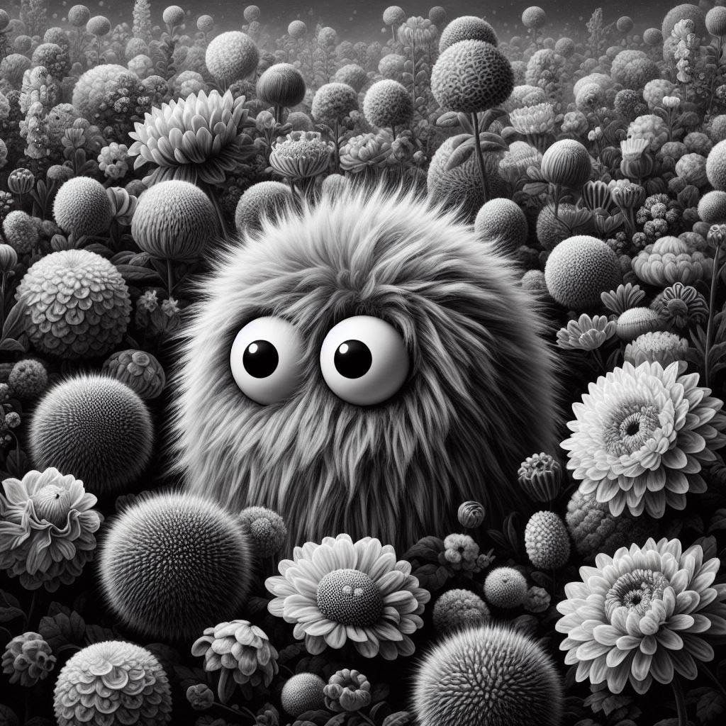 Mono Diverscity series