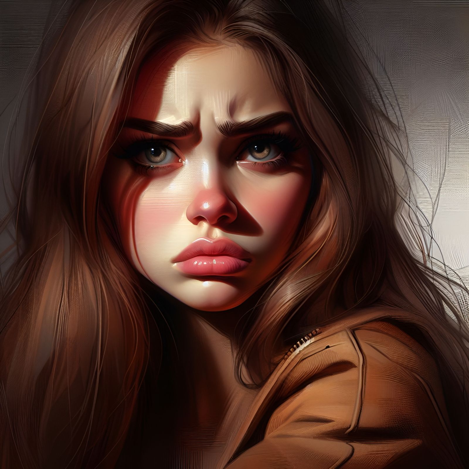 "That was really rude, Jason."