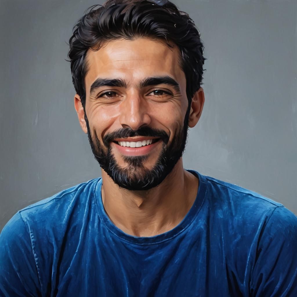 Ibrahim