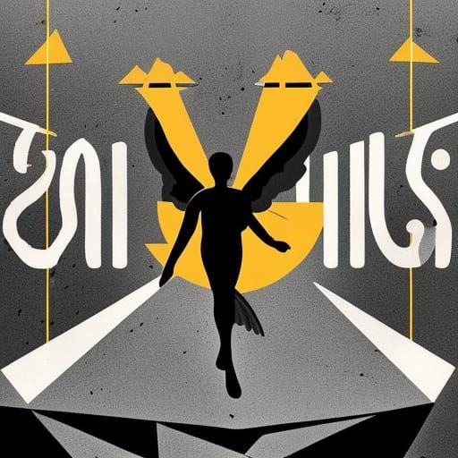 Icarus