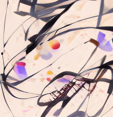 Painful Lucidity