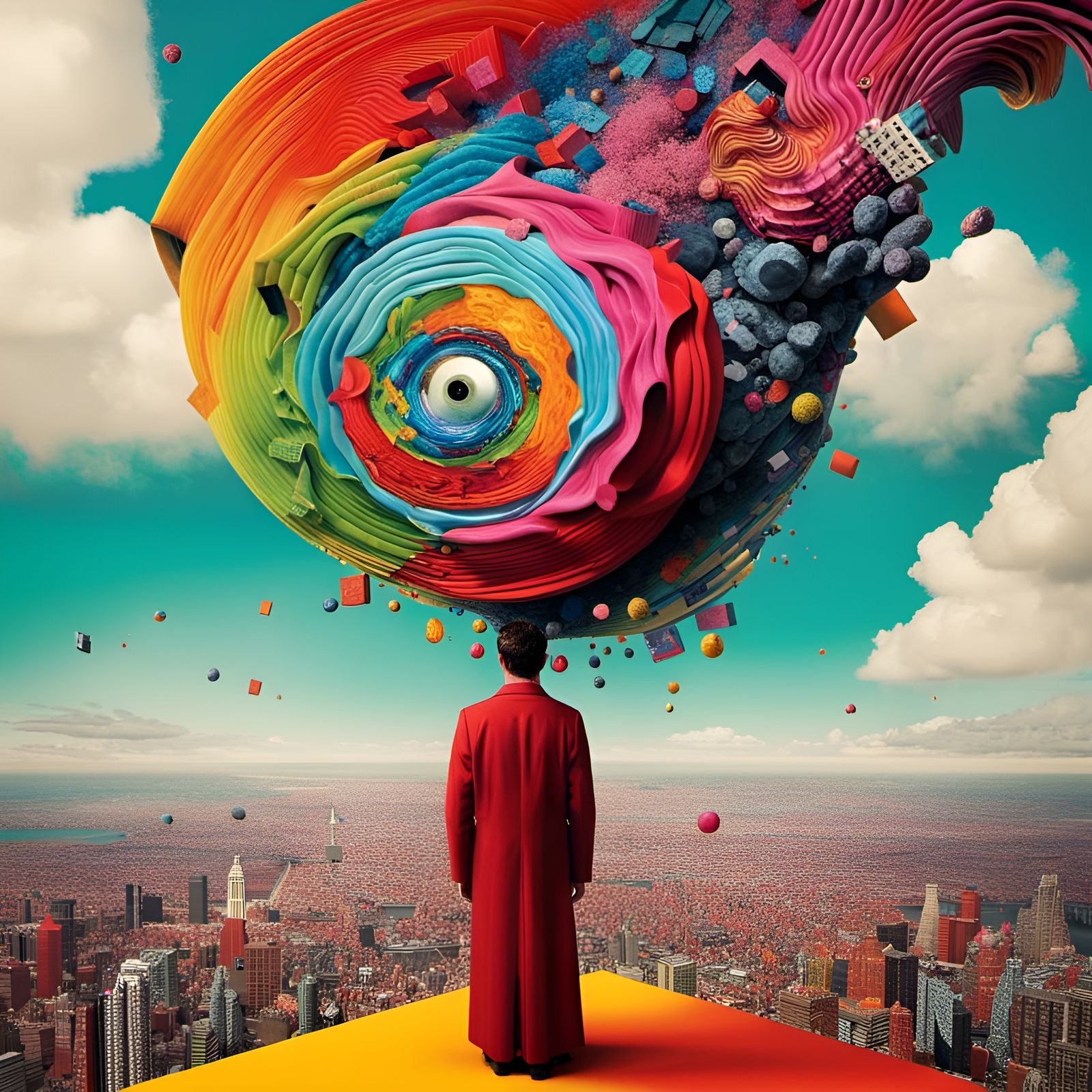 #9-Confronting the Eye of Imagination