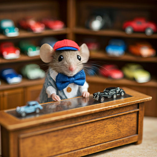 Edward’s adventure ends pt.15