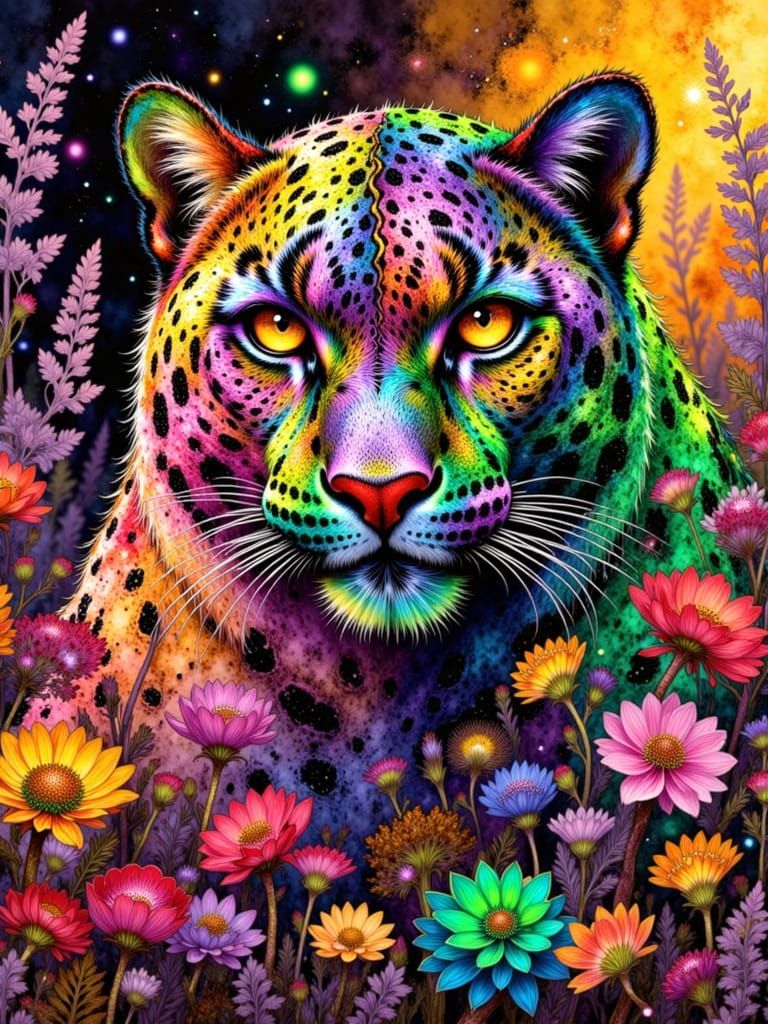 <lora:S DREAM LIMEPINKPLUS:1.0> 
#5