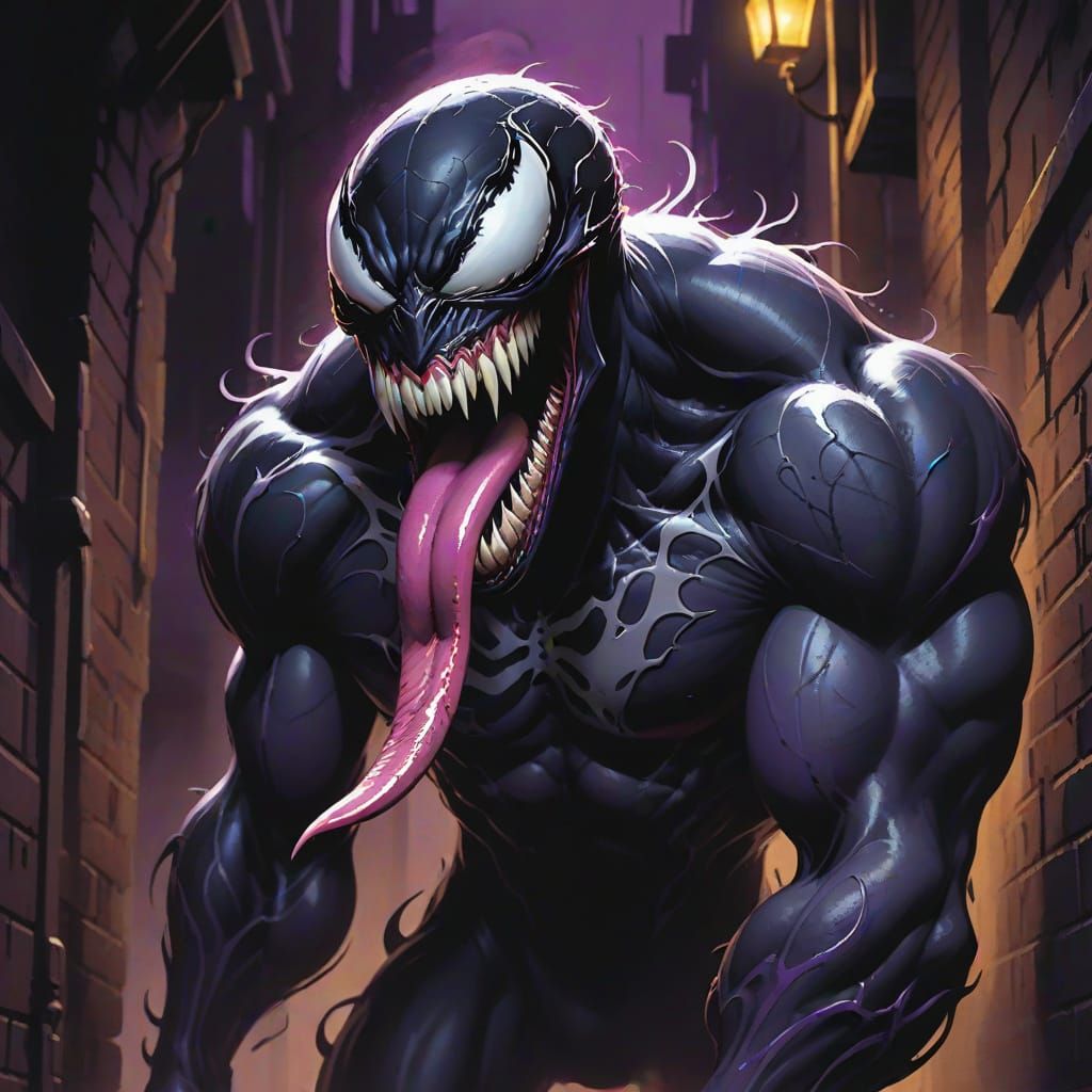 Venom 