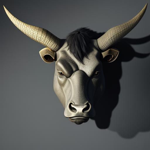 Bull