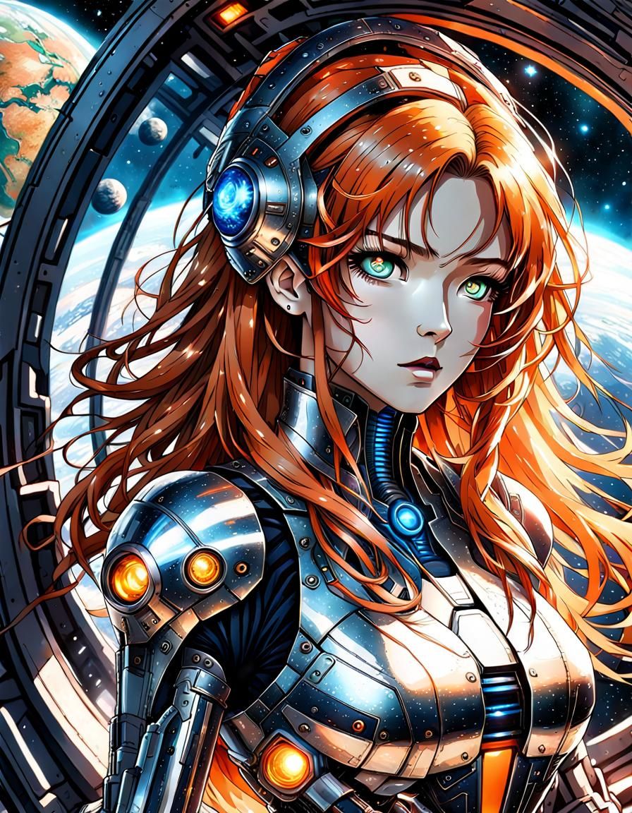 AI Aya Art User On NightCafe Creator NightCafe Creator ai-aya-art-user-on-nightcafe-creator-nightcafe-creator