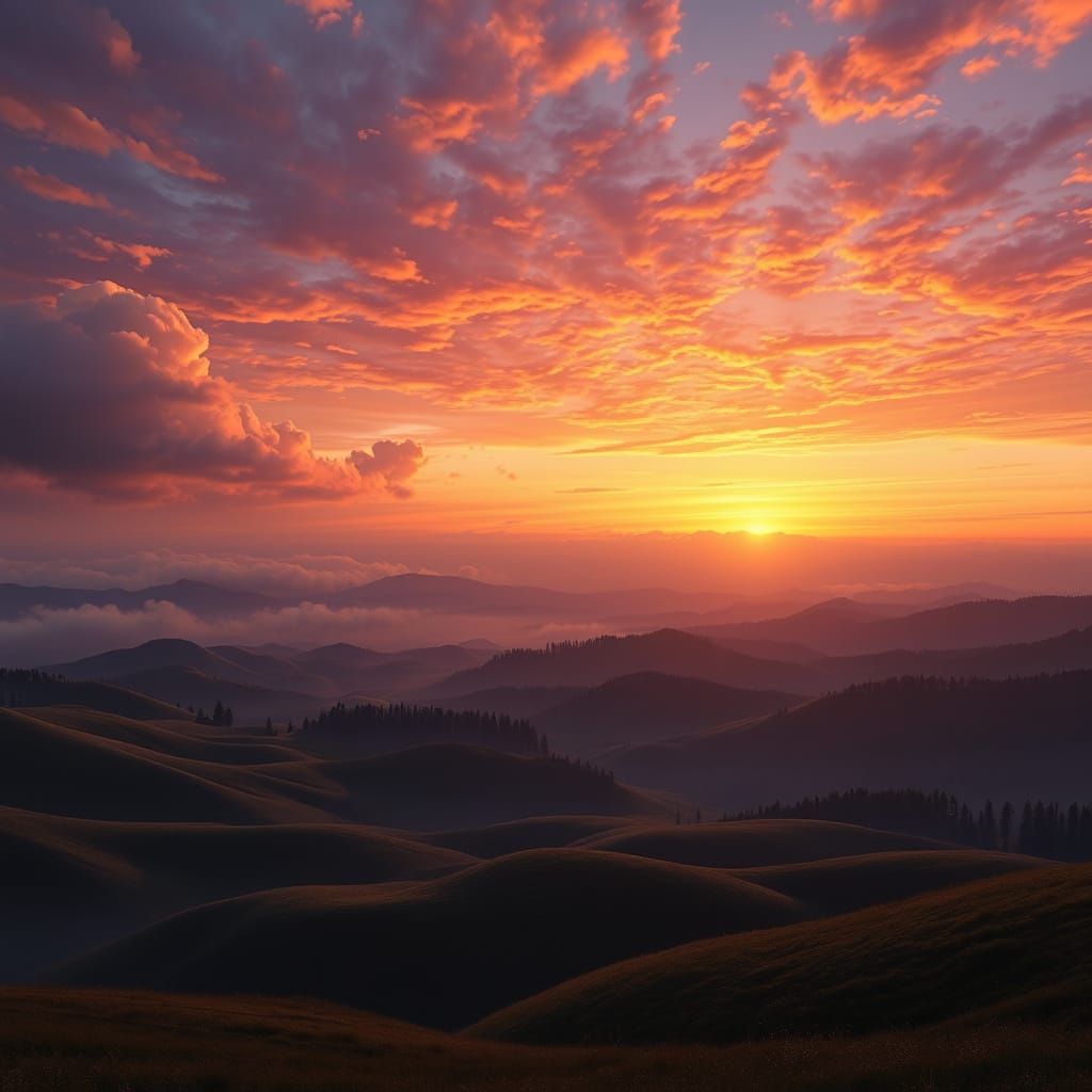 Any landcsape?, 777,1776,1291,1781,1881,777,71,17,27,25,22,21,01112002,The Landscape in any Style❣️
Challenge hosted by
Fischlee
Fischlee

E...