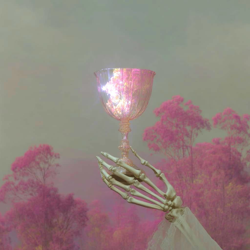 evanescent Dataset #25