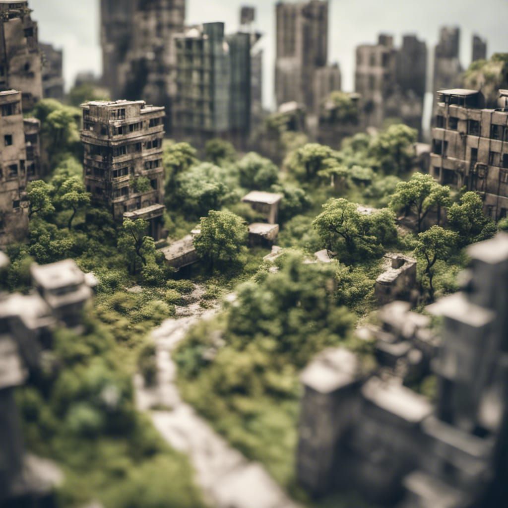 paper apocalipse