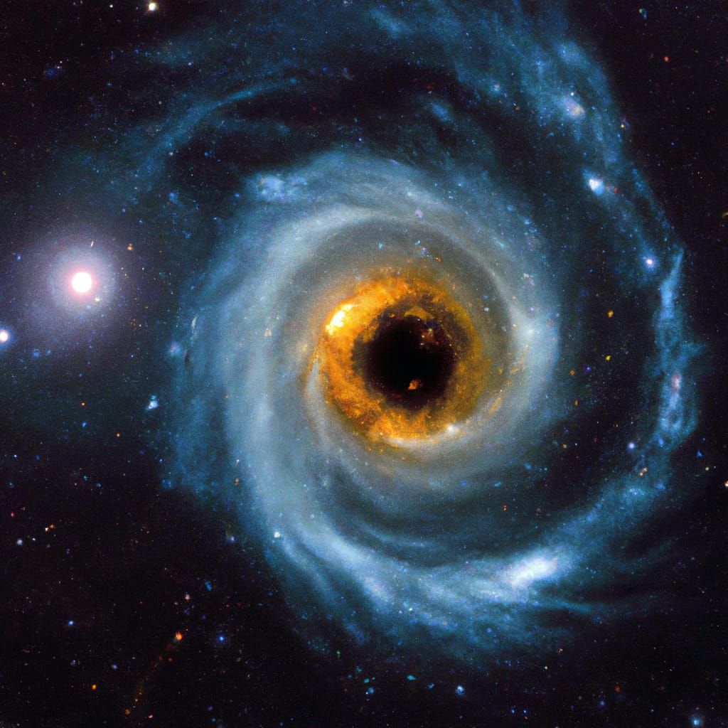 Singularity