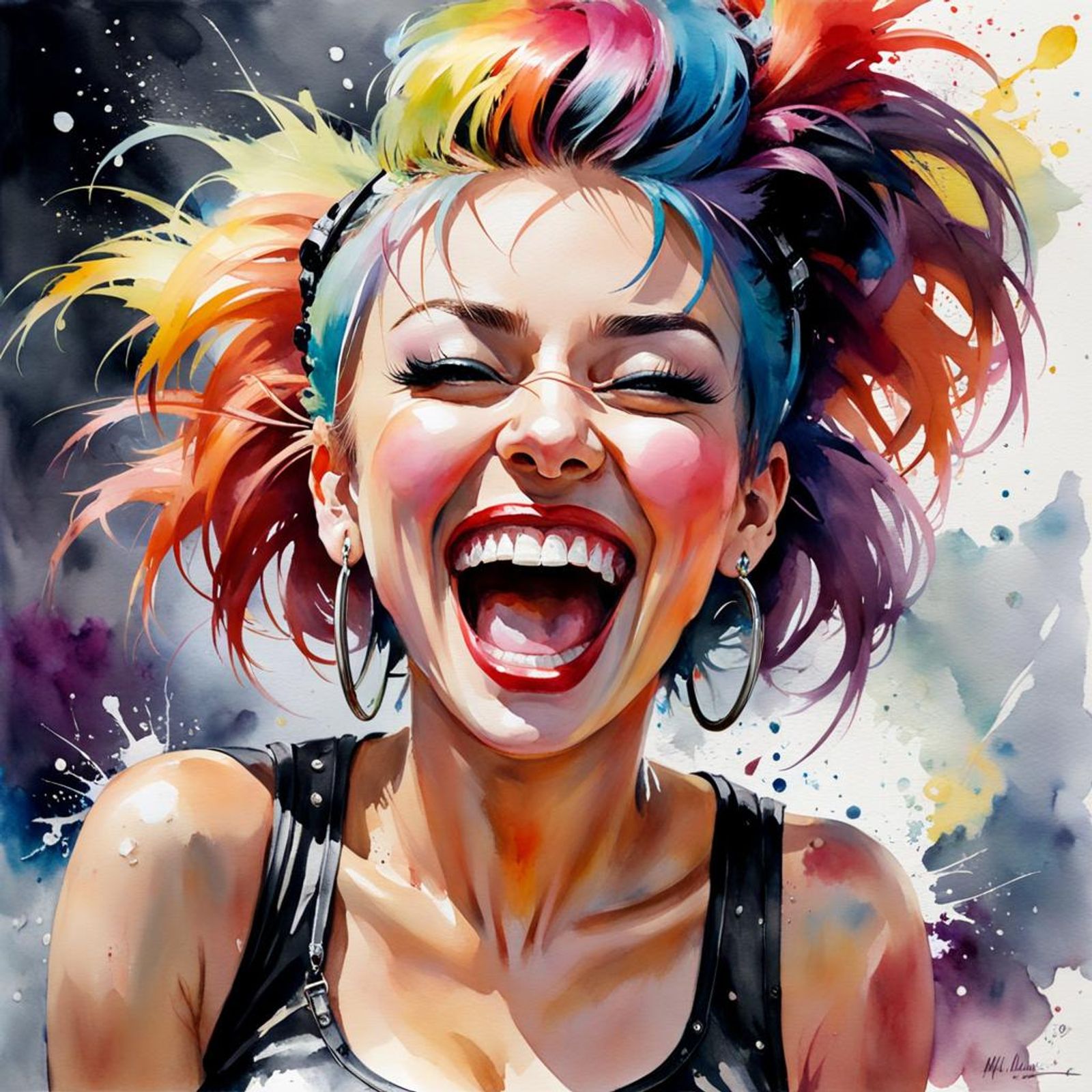 Play for Today. And wait For something to happen. Waiting for g. It’s