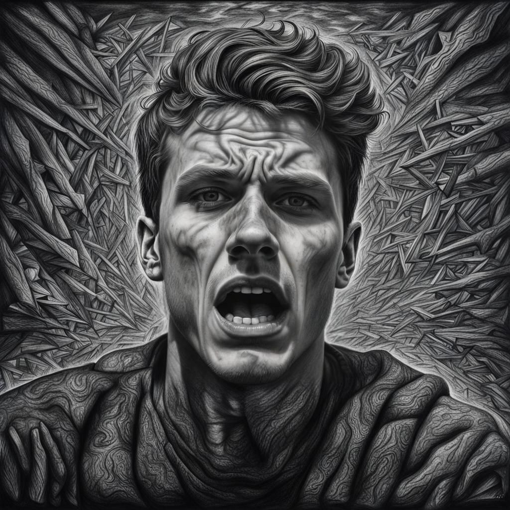 Hey just know we’re all here for you.