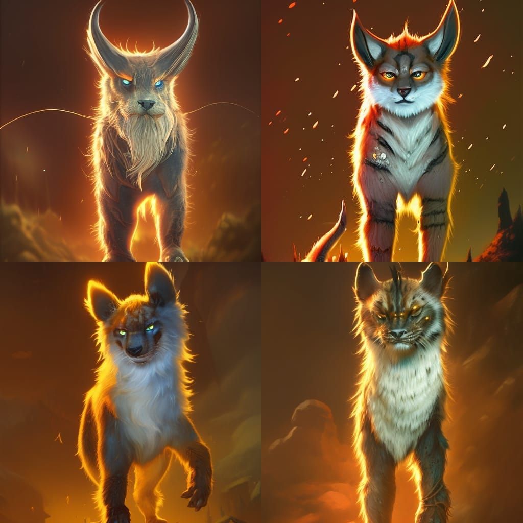 Lynx