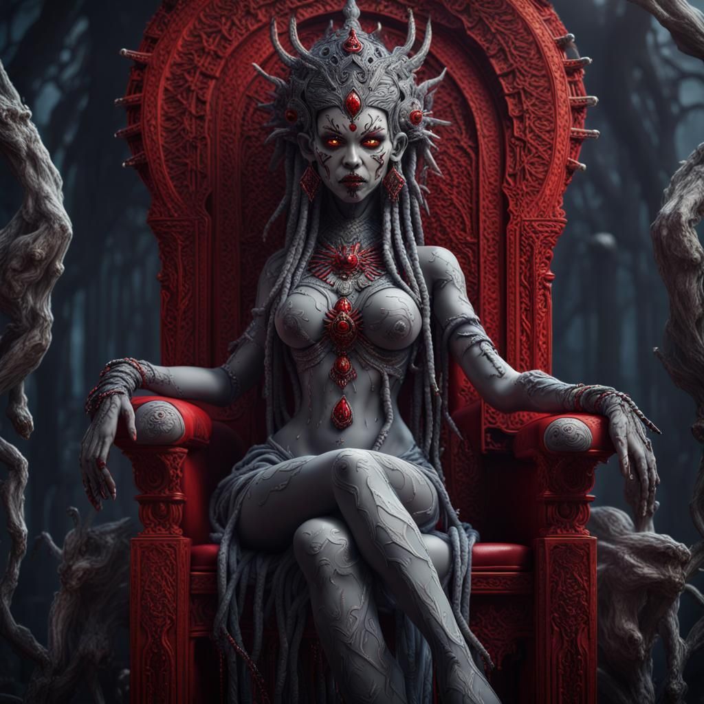 Mephala II