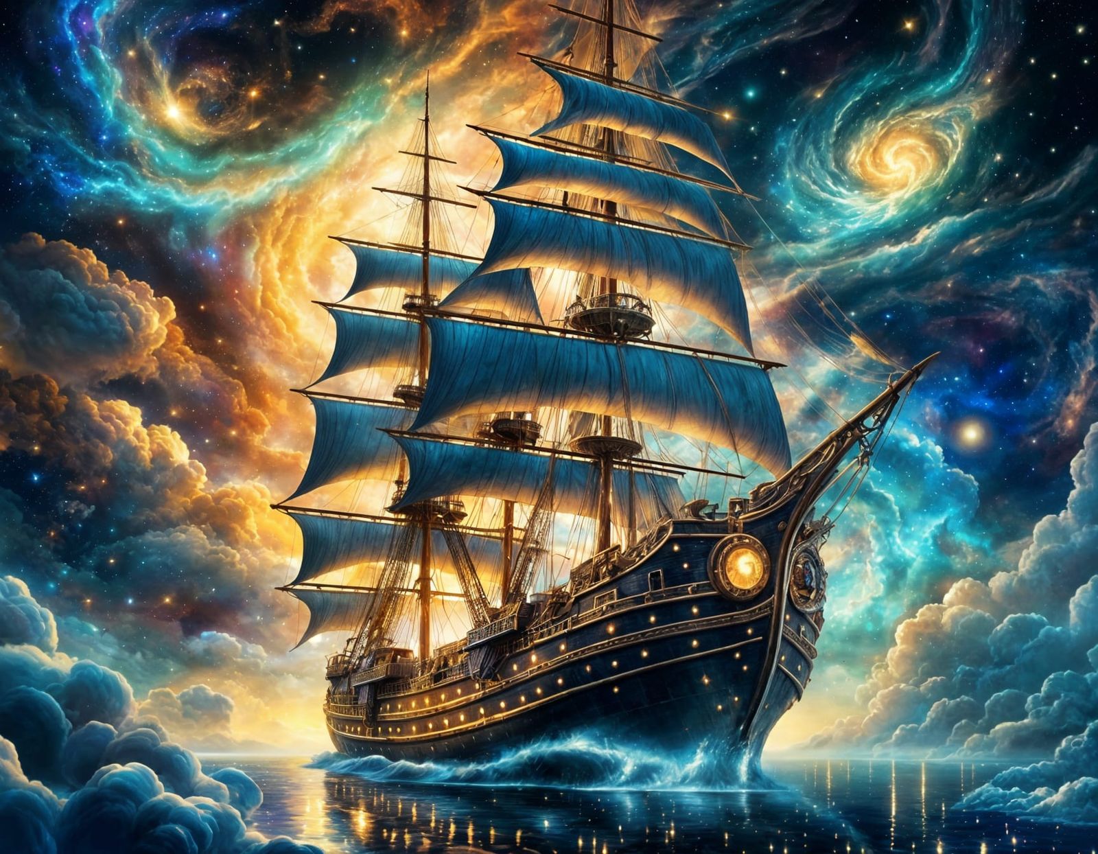 undefined  by @Mamata