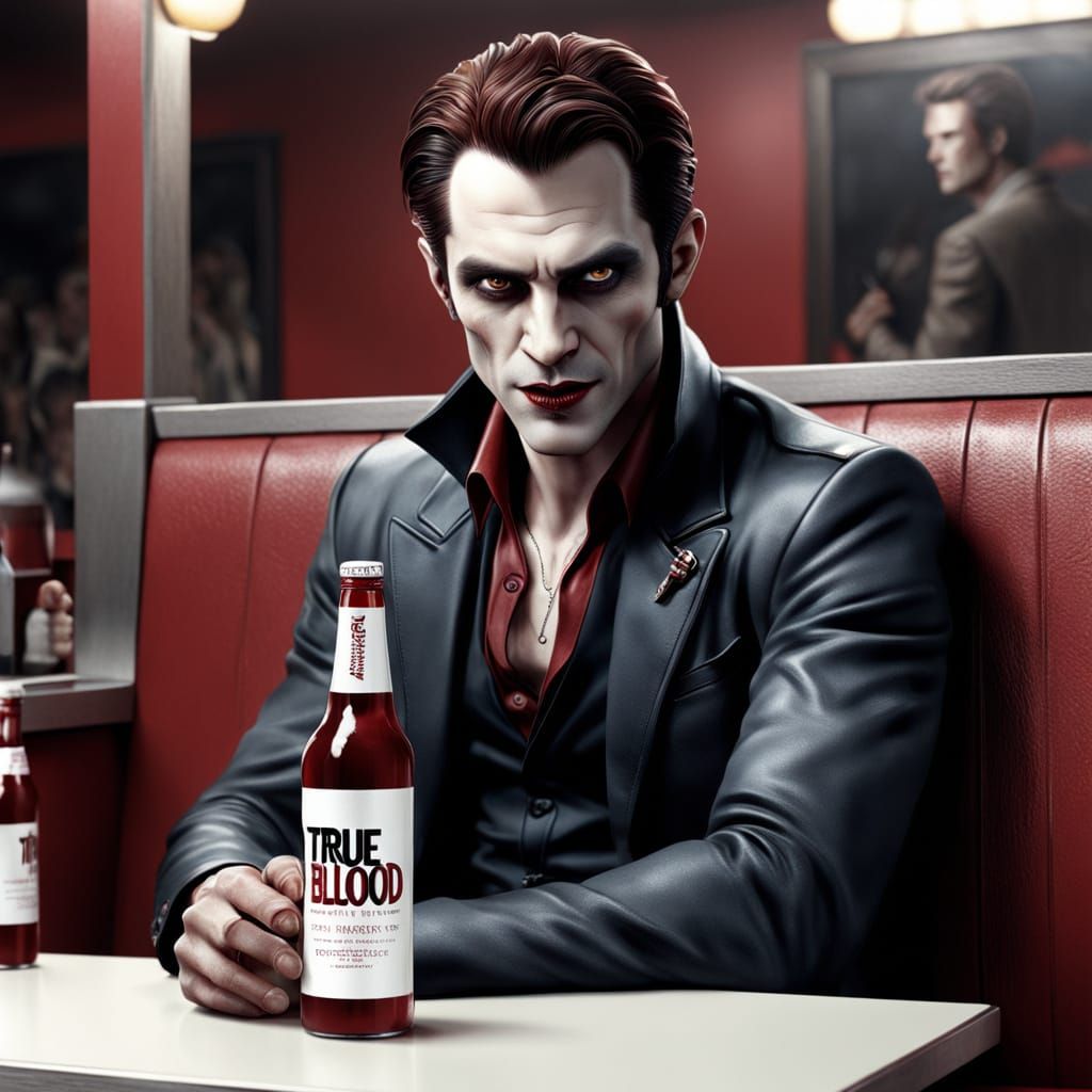 Out and About  by @MedusaFrost