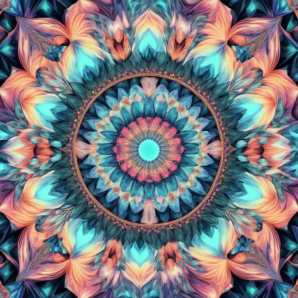 undefined  by @sweetdarkdee