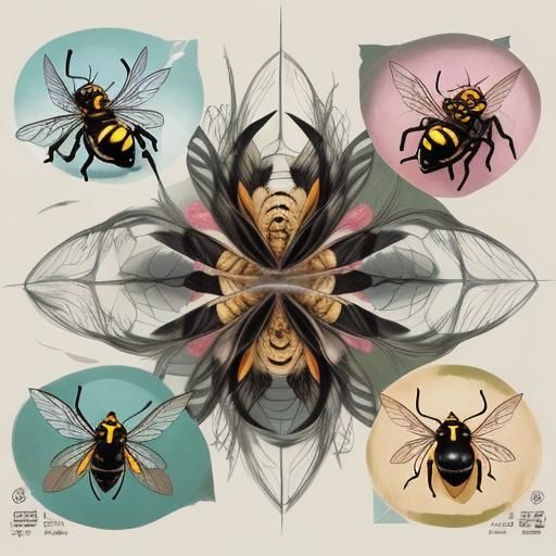 Daily Challenge #474
