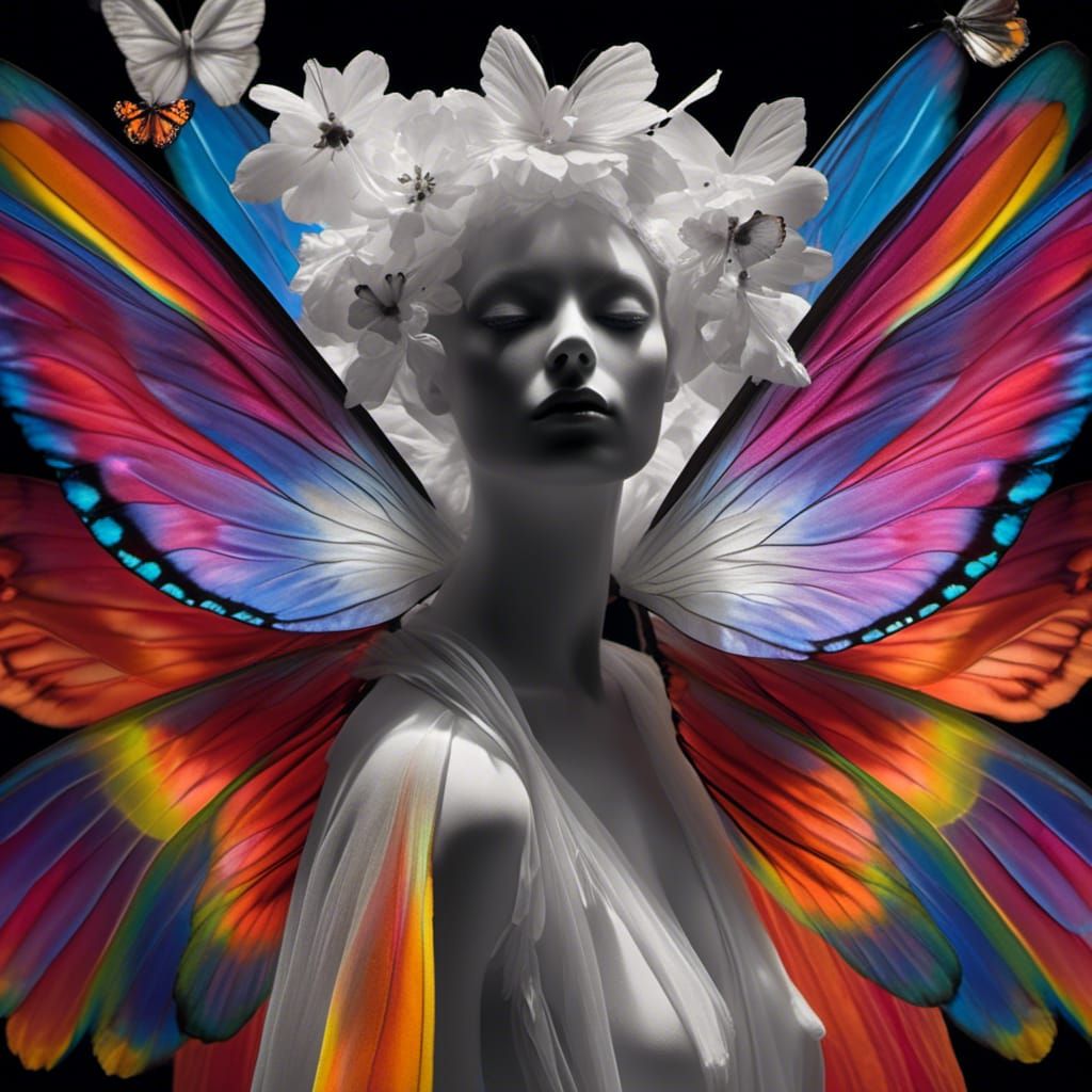 Bright Chroma