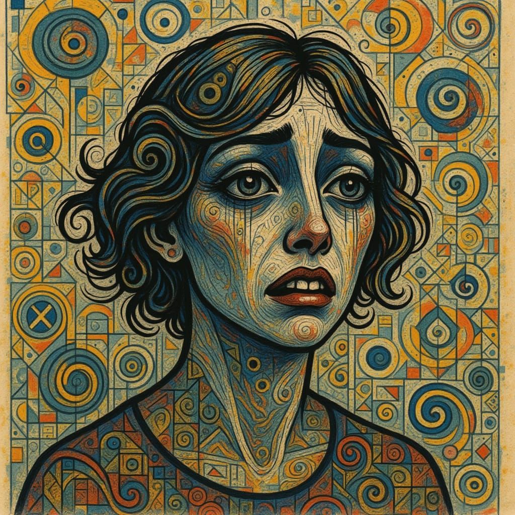 SybilThorn-FluxLORA7