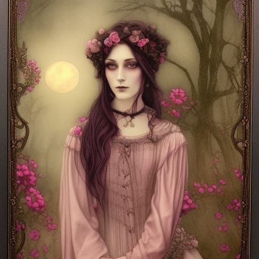 ♡❤️♡