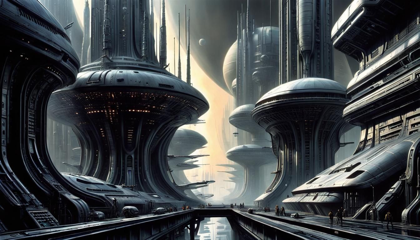 Otherland
