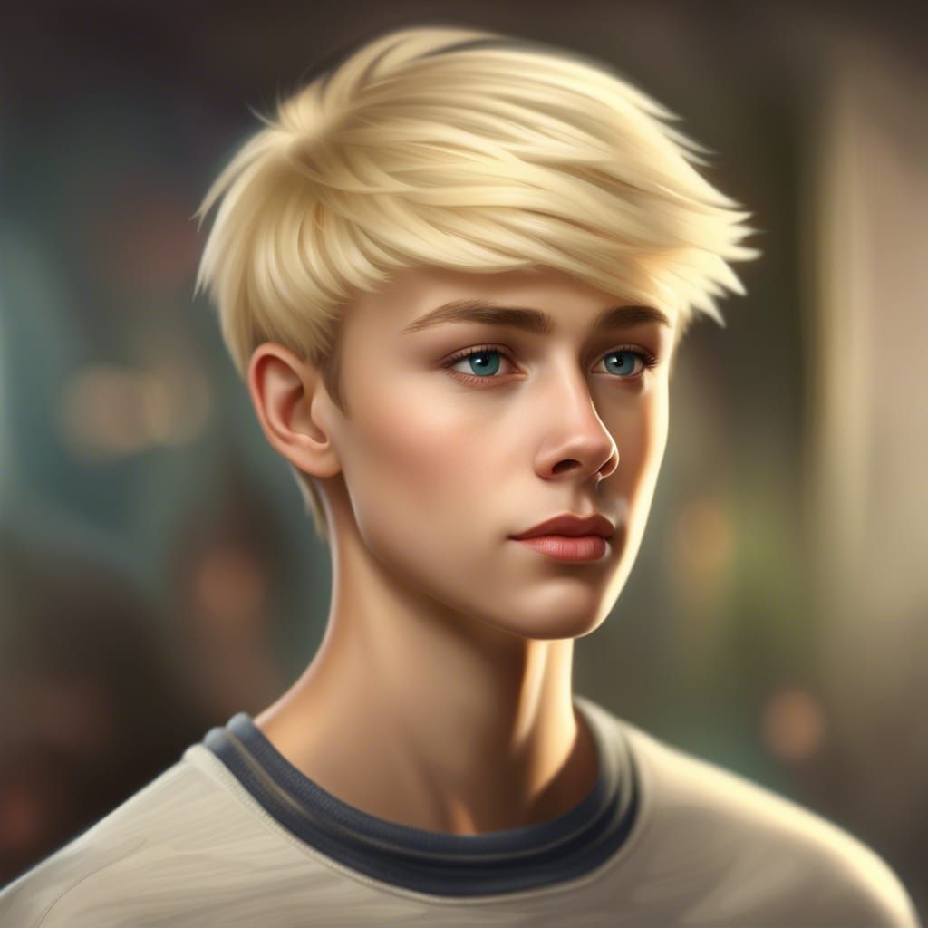 Handsomeness In Pixels AI Generated Artwork NightCafe Creator handsomeness-in-pixels-ai-generated-artwork-nightcafe-creator