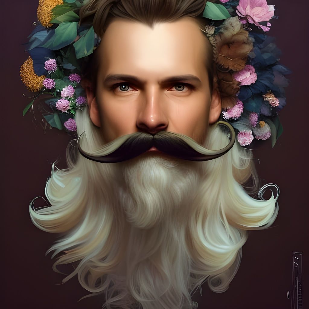 Handlebar