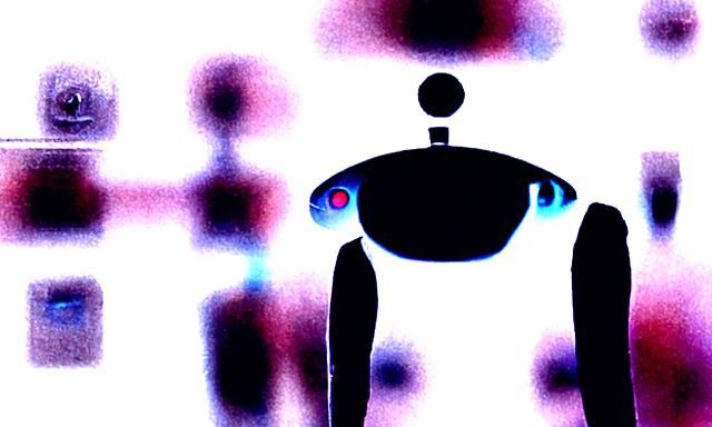 The Soul of Artificial Intelligence