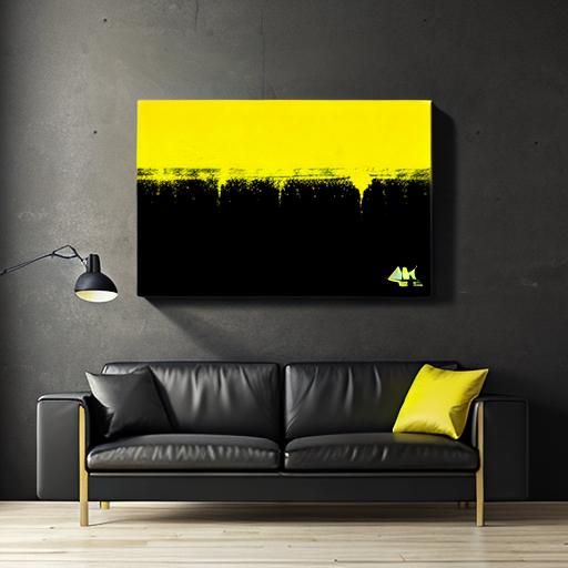 Untitled Creation