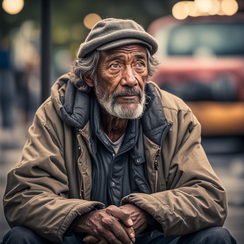 undefined  by @Nightdraw