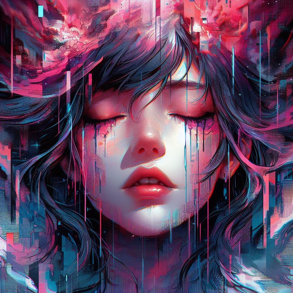 I Think I'm In Love Again