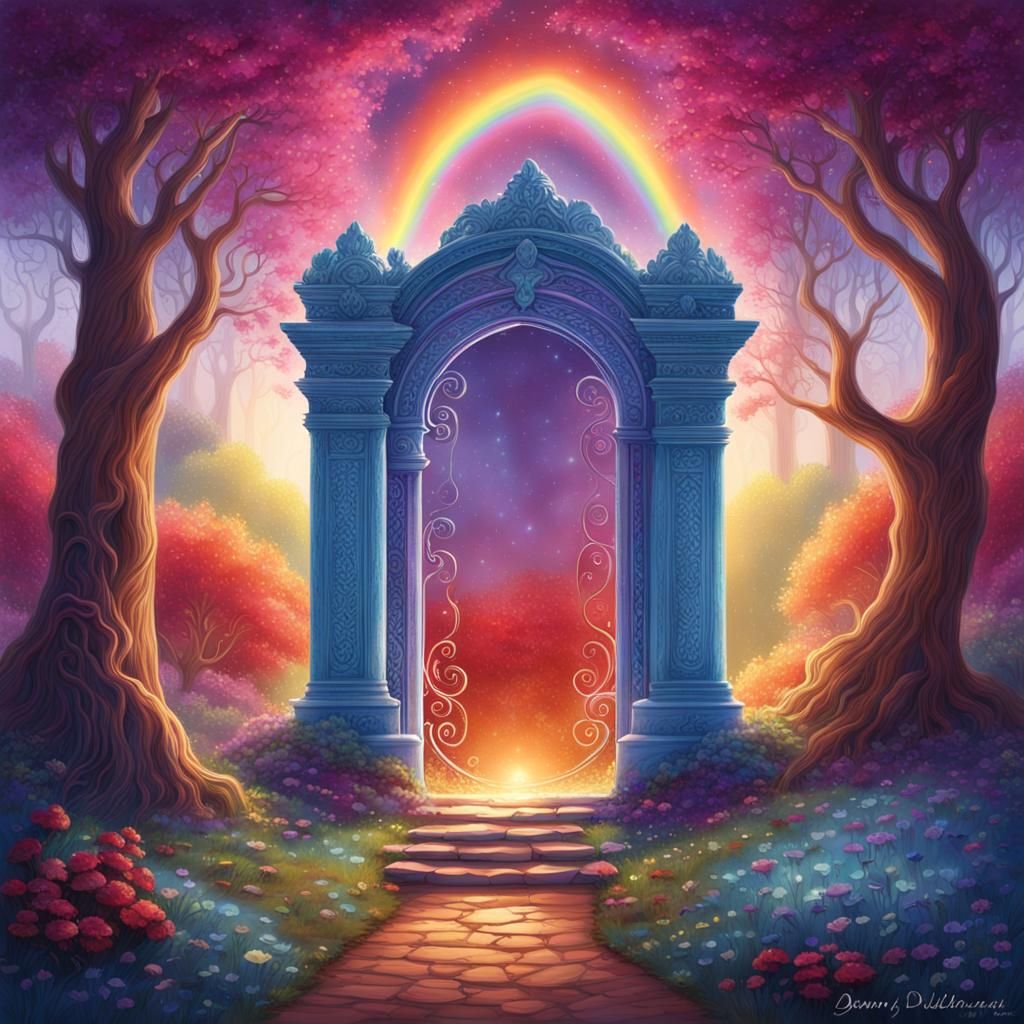 gateway-ai-generated-artwork-nightcafe-creator
