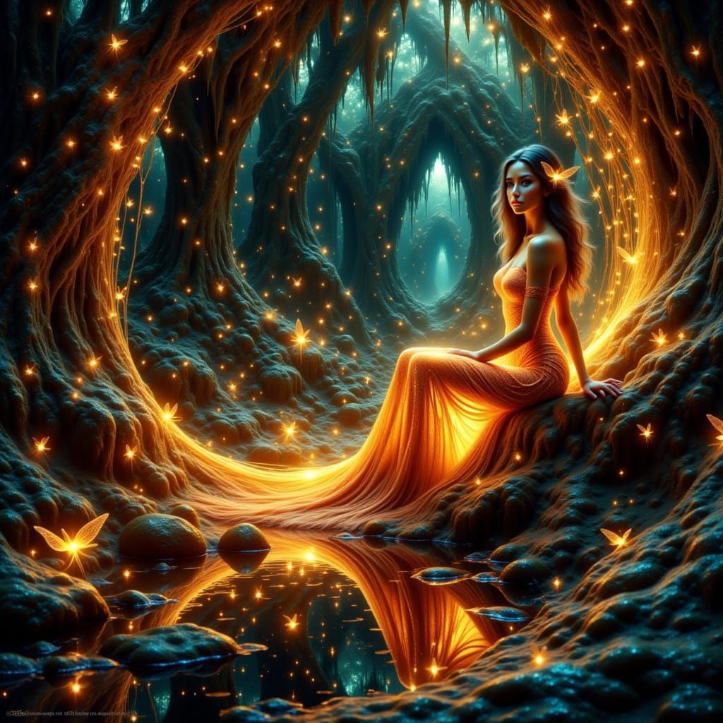 <lora:portraits  lights:1.0> 