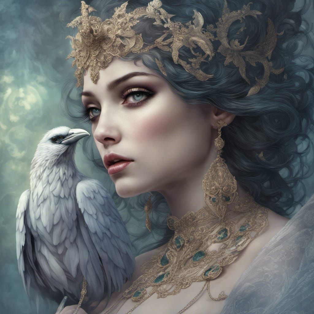 Icewind*
