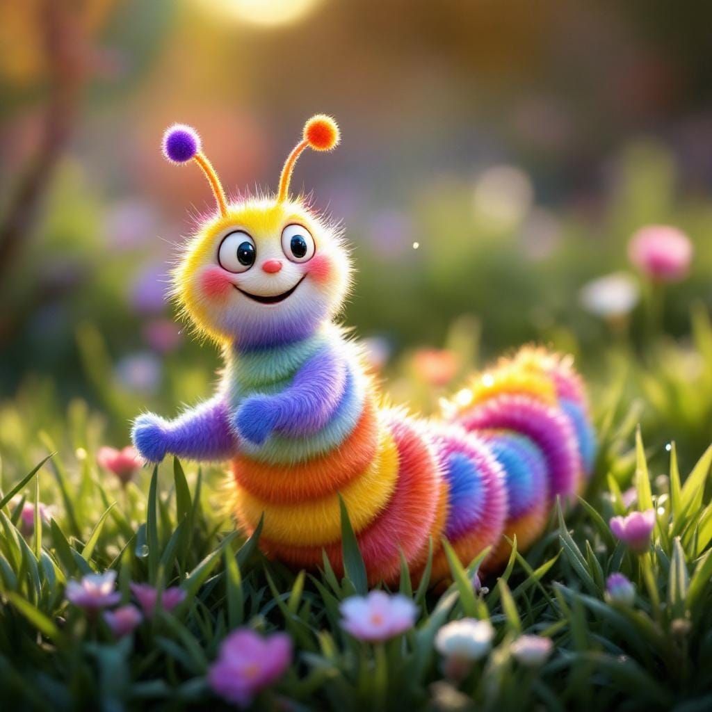 Holy Hearted Fool For Love