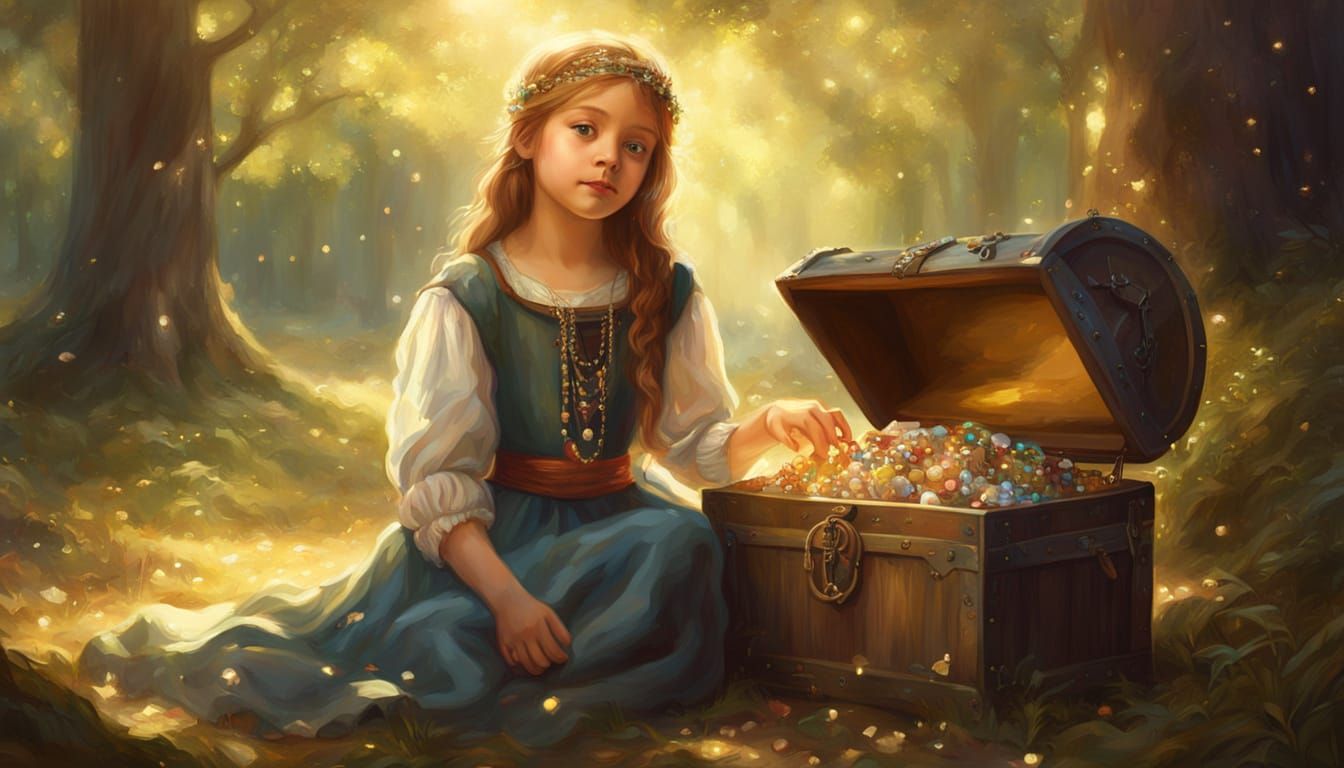 How do I explain this to my parents? What would you do?