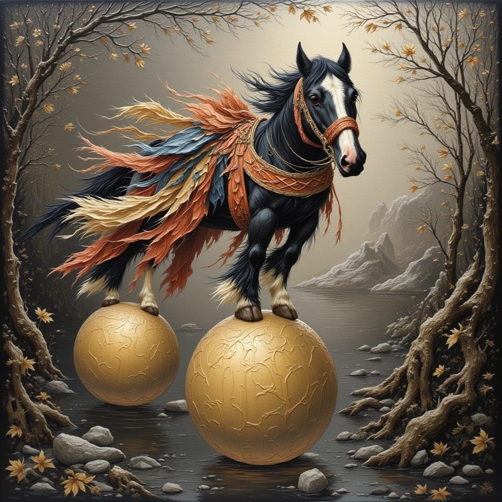 <lora:MoonNight2:1.0>