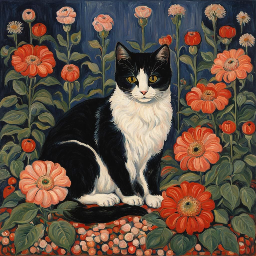 Nikolai Astrup