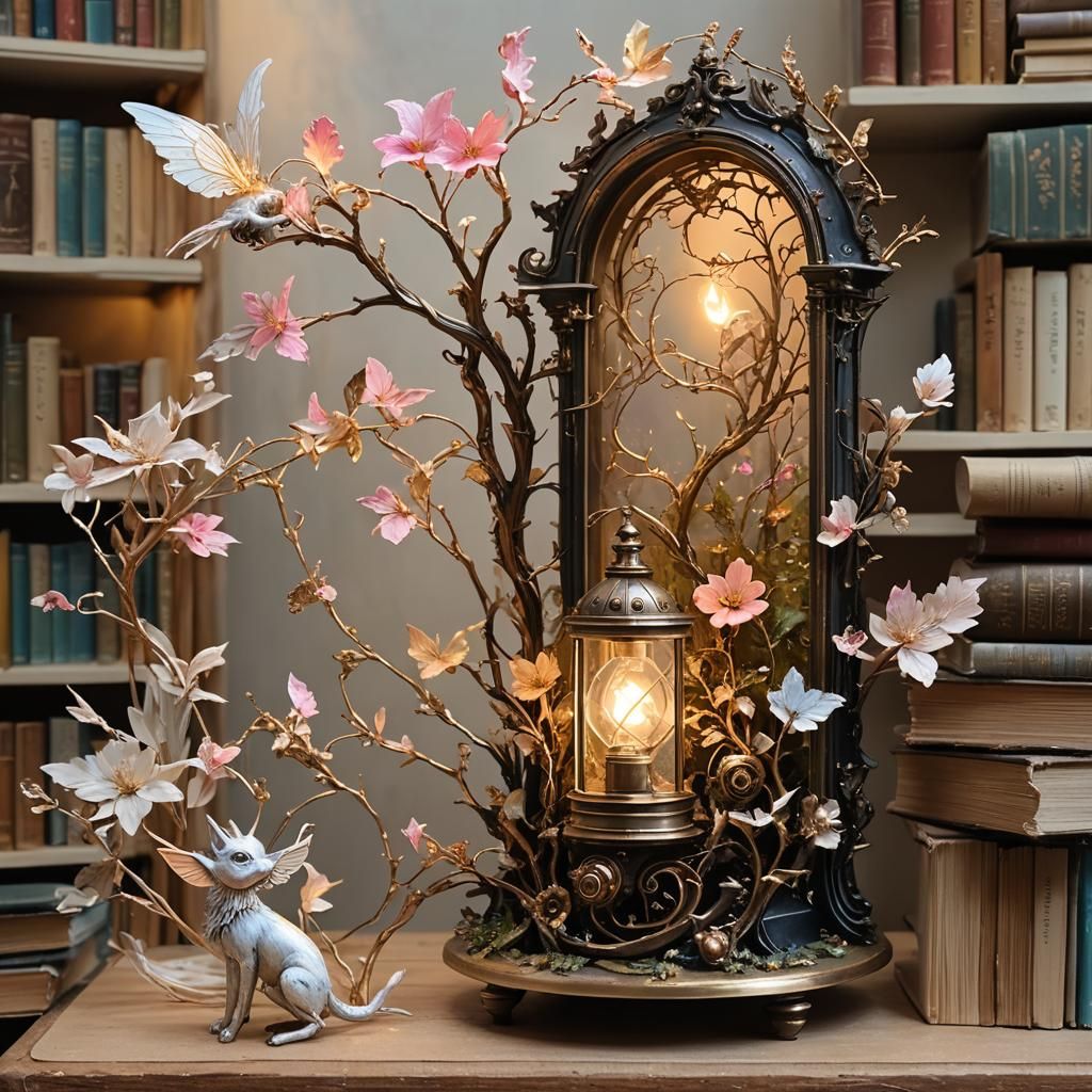 💛🌷💛
