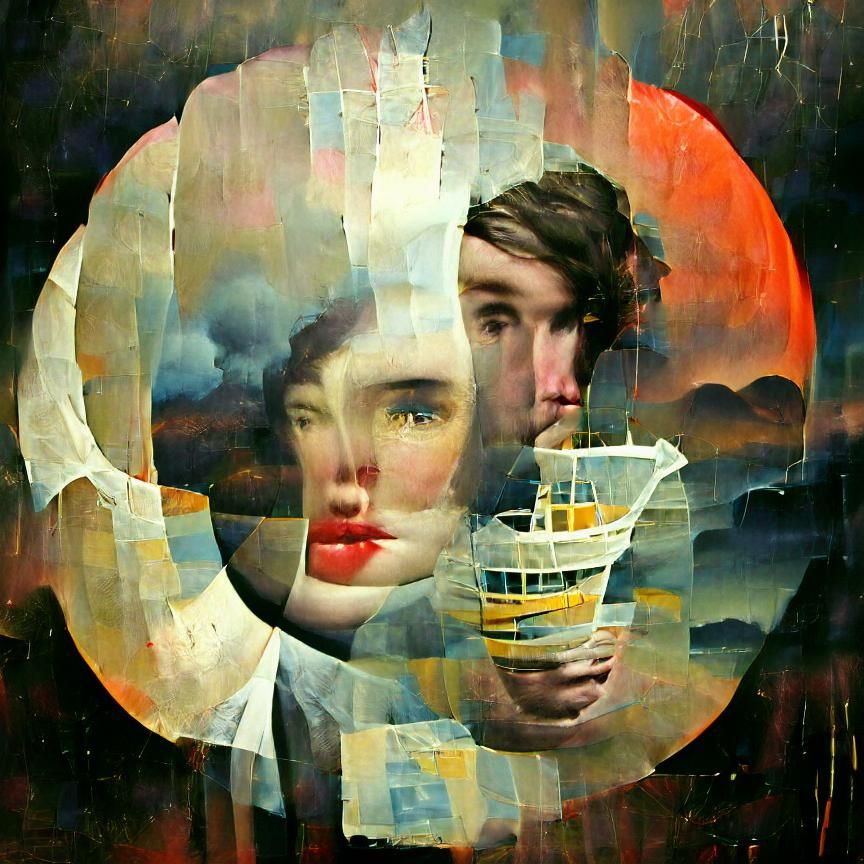 "James Hurley"