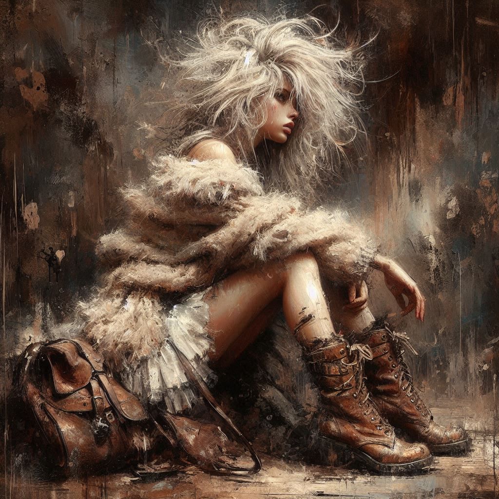 undefined  by @CARD4